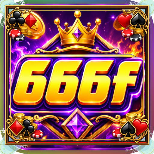 666f — mitra unggulan
