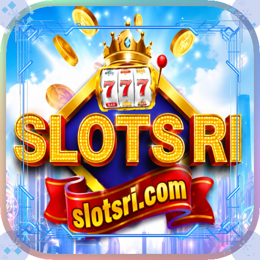 slotsri — galeri pratinjau Resmi APK