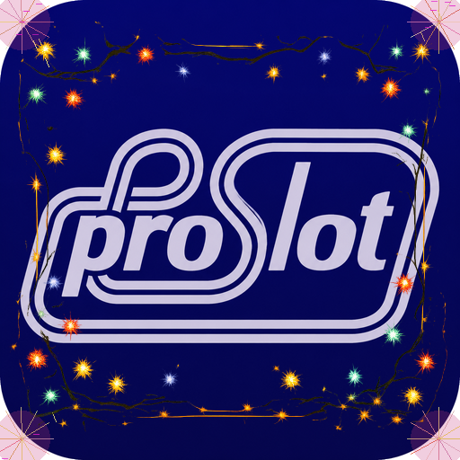 proslot — mitra unggulan