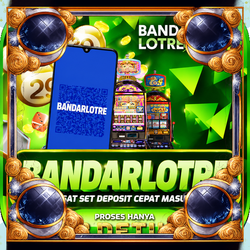 bandarlotre — mitra unggulan